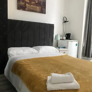 double-room-central-location.brighton-hotels-england.com/