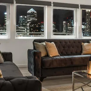 canary-wharf-view-apartments.brighton-hotels-england.com/