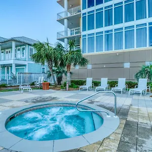 sterling-beach-1001.panamacity-beachhotels.com/
