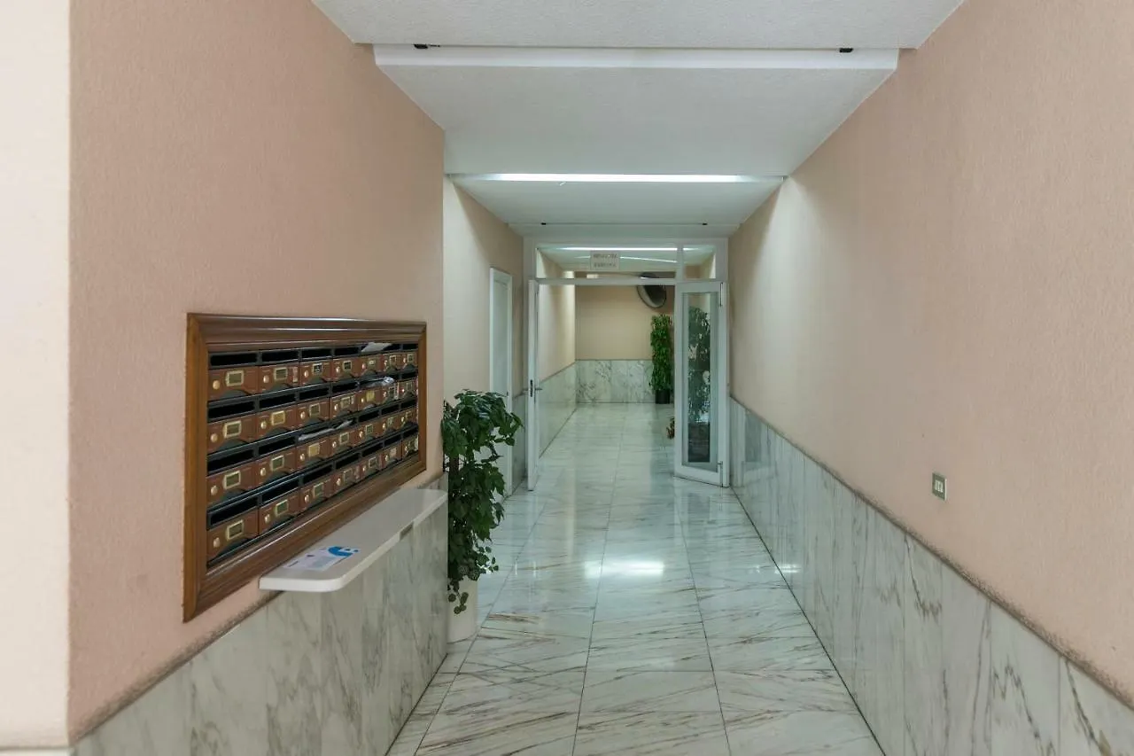 Apartment Heros By Forever Rentals Bilbao Spain